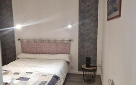 Hotel 1610